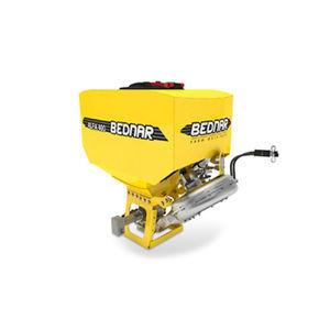 BEDNAR FMT s.r.o. : �������������������� ������ -