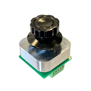 Haimooo Electronic Controls Co., Ltd. : ���������� ���������� -