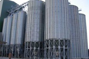 ���������� ������ ��������������� ������� PRT ��� ��������