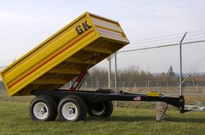 G K Machine, Inc. : �������������������� ������ -