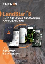 �������� GNSS ibase RTK GPS GLONASS