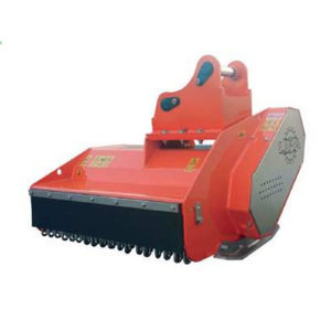 �������� ������� TLJL series � ��������� ��� ����� � 20 ���������