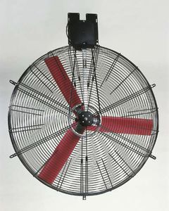 ���������� ��� ����� MULTI ��� ���������� ������� � ������