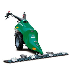 ������� ���������� ���� 515 L Grifon Series � ������� ������ � ��������� �����