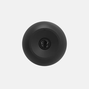 U-CONTROL Srl : ���������� ���������� -
