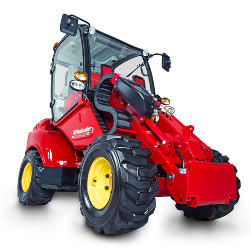 ���������� ��������� Turboloader ��������������� � ������� ���������