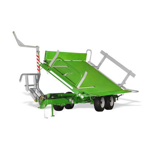 ������ ����������������� WS 6510 DROMADER �������� ��������� ��� �����