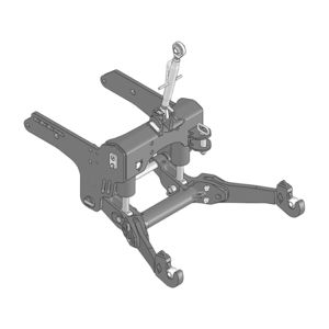 Ernst Degenhart GmbH : �������������������� ������ -