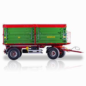 ���������� ������ R50CSGA4P �������� ��������� ��������������������