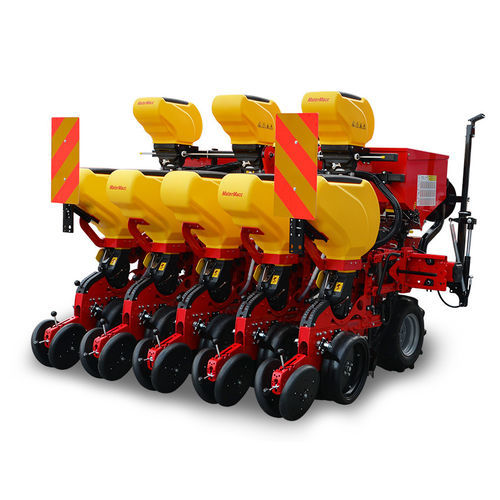 �������������� ������ ������� ������ MS 8200 series �������� 6������ 8������