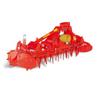 Frandent group srl : �������������������� ������ -