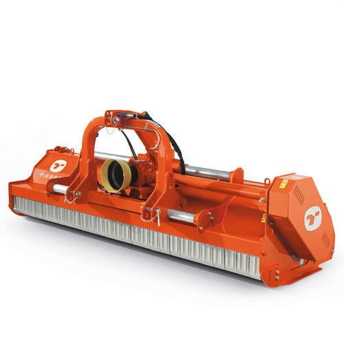 ������� � ��������� LINCE �������� � 40 �������� � 36 ��������