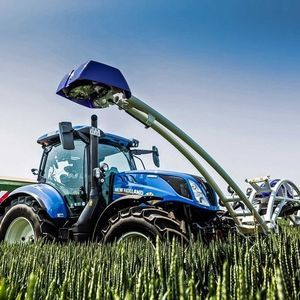 Fritzmeier Umwelttechnik GmbH & Co. KG : ���������� ���������� -