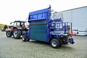 ����� ��� ������ EB 310 LG