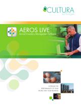 ����������� ����������� ��� ���������� Aeros Live �������������� ����� �������������������� ��� �������