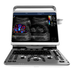 Chison Medical Imaging : �������������� -