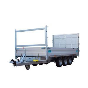 TwinTrailer : �������������������� ������ -