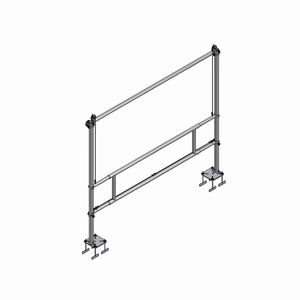 Skiold : �������������� -