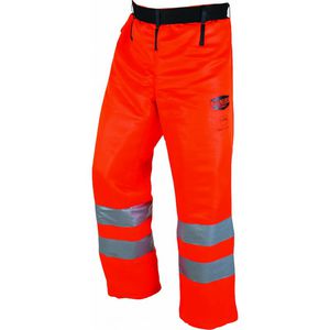 ������� ���������� HVSA|2XL|0 �� ���������� �� ����� ������� ���������