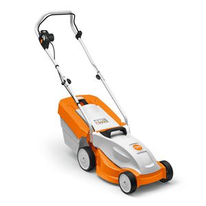 ������������� ���������� ���� RM 443 �� �������
