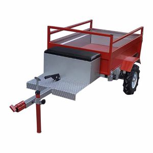 ������������ ������ ��� ����� ARD-CH300 ��� ������� ��� ���
