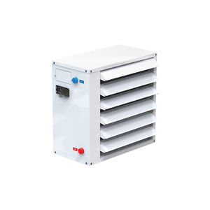 Airtecnics : �������������������� ��������� -