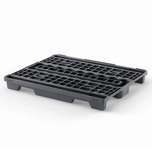 ��������� ������ Nest C5 (OD-9F) �� �������� ISO EUR