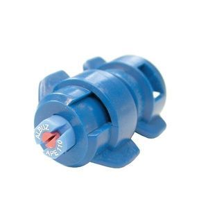 Agrotop GmbH : �������������������� ��������� -