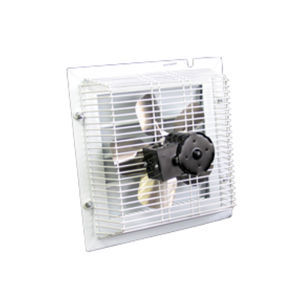 ���������� ��� ������� SFT-2000A ��� ���������� ���������