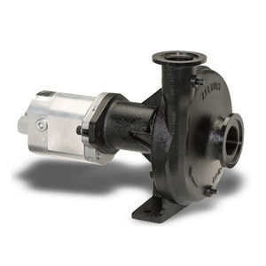 ����� ��� �������� FMC-150SP-HYD-206 ����������������� ������� �������� � ��������� �����