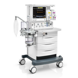 ������� ���������� ��� ������������ ����� ePM 12M Vet �����