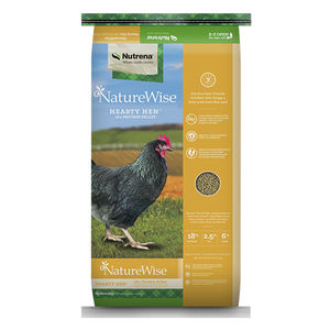 �������� ������� ��� �������� Country Feeds Layer 16% ��� �������� ����� �������� ��������
