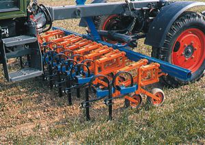 Maschinenfabrik SCHMOTZER GmbH : �������������������� ������ -