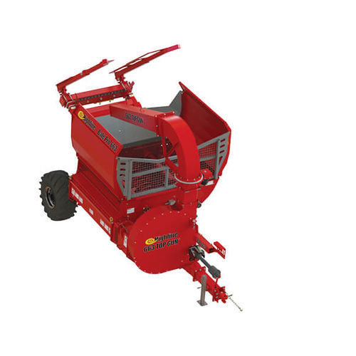 ��������� ���������� ������ BP 663 Pro� ��� ������ ��� ������