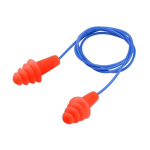 ������������ ������ EP-312-OR �� �������� � ��������