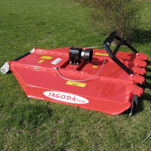�������� ������������ ��� ������� ���� JAGODA PLUS �������������������� ������� ������� � ��������� �����