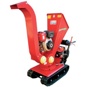 ����������� ������������ ����� Bio 300/S � ���������� ����������� ��������