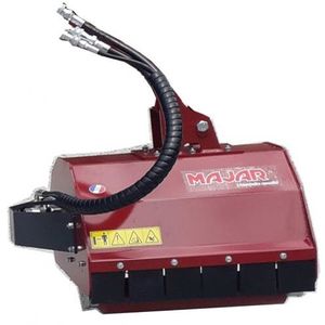 �������� ������������ ��� ������� ���� TFP180MISF235 �������������������� ��������� �������