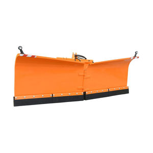 ������ ����� �������������� CPK Series �� �������� � �������� ������� �� ��� ����� � ��������� ��������