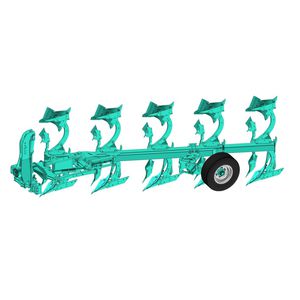���� � ������� KOMPASS series ��������� 3��������