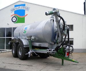 Mauguin Citagri : �������������������� ������ -