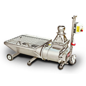 STRAZZARI Srl : �������������������� ������ -