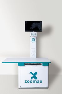 Control-X Medical : �������������� -