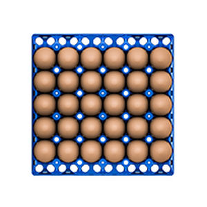 ��������� ��� ��� ��� ��������������� HatchCargo Setter Tray ��� �������� ��� ������� ��� �� ��������