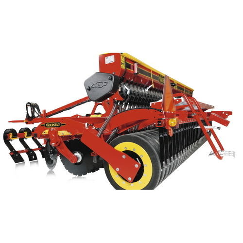 �������������� �������� ������ BioDrill �������� ��������� � �������