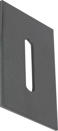 ������������� ������� ��� ������ 51-K300 ��� �������� ������ ��� Kverneland � ����������