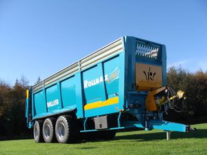 ������������� �������������� ������ RF 5013 � ������������� �������� ���������