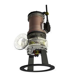 EYS Dewatering & Composting Solutions : �������������������� ��������� -