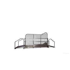 Hippocenter : �������������� -