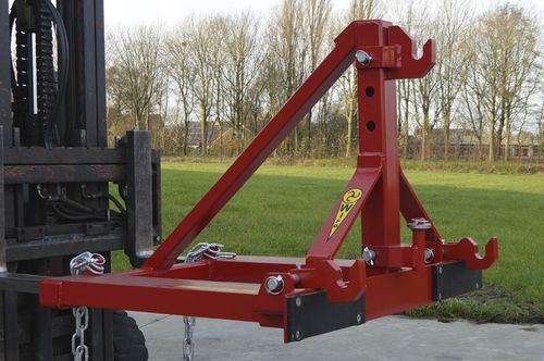 ������� ������� 3 ����� WDH-VZ, WDH-V